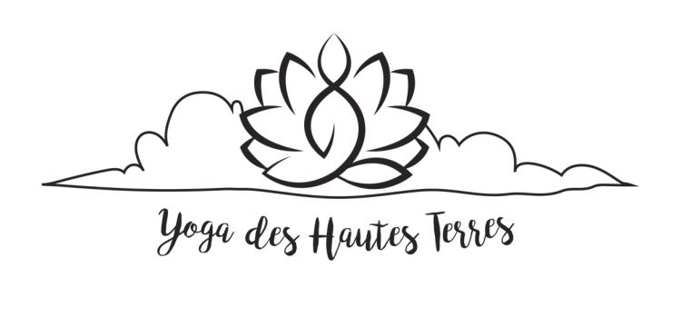 Yoga des Hautes Terres accepte la monnaie locale